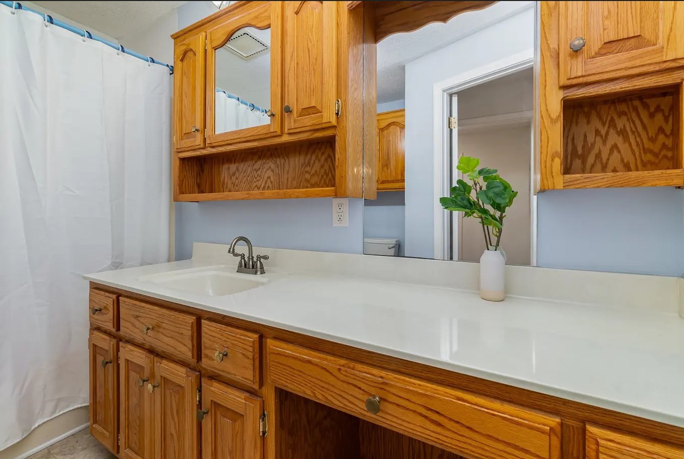 298 Tobacco Road Clarksville TN 37042