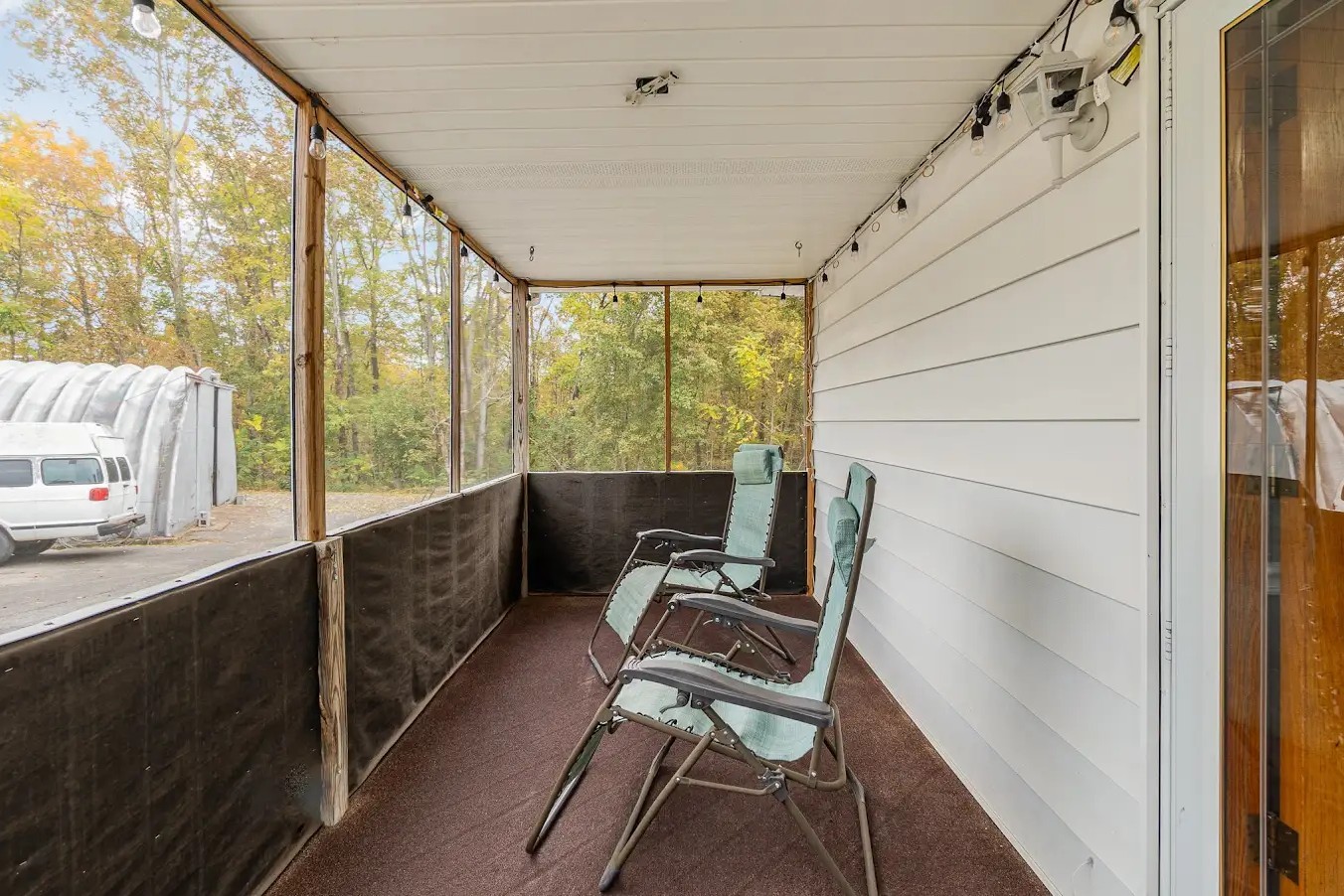 298 Tobacco Road Clarksville TN 37042