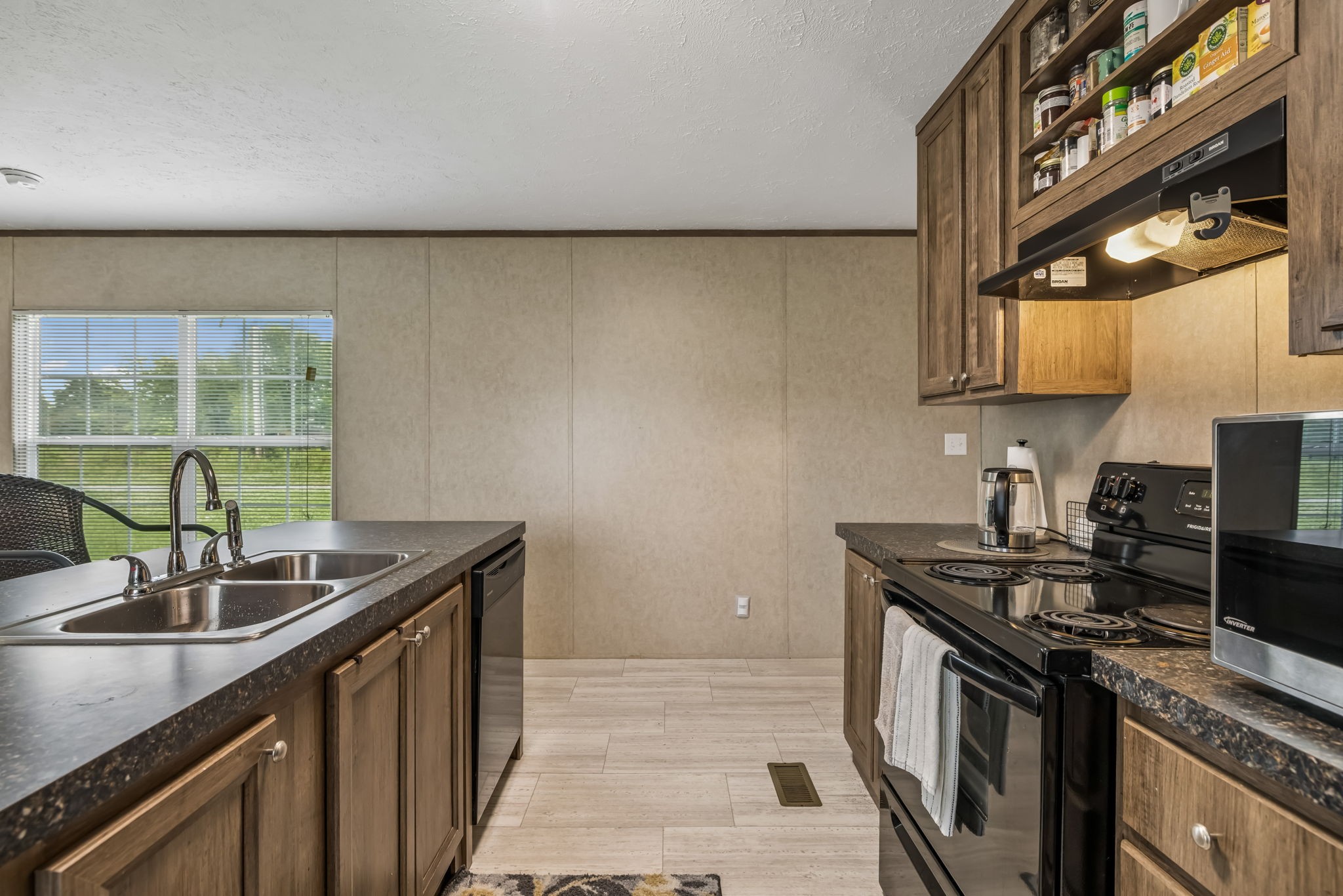 280 Kingdom Road Unionville TN 37180