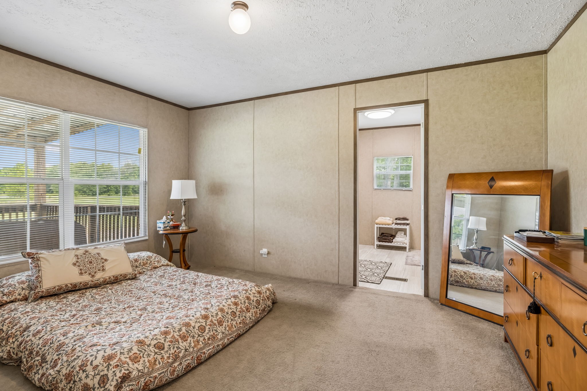 280 Kingdom Road Unionville TN 37180