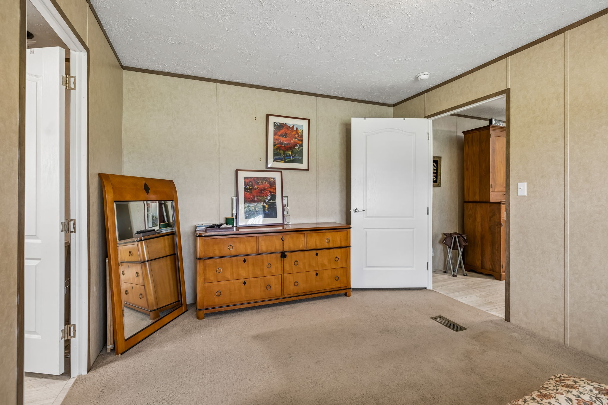 280 Kingdom Road Unionville TN 37180