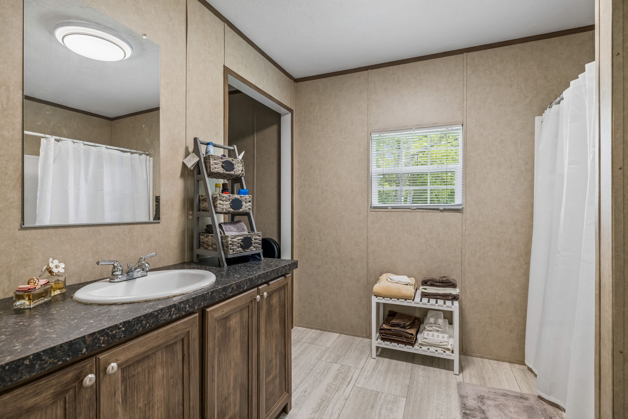 280 Kingdom Road Unionville TN 37180