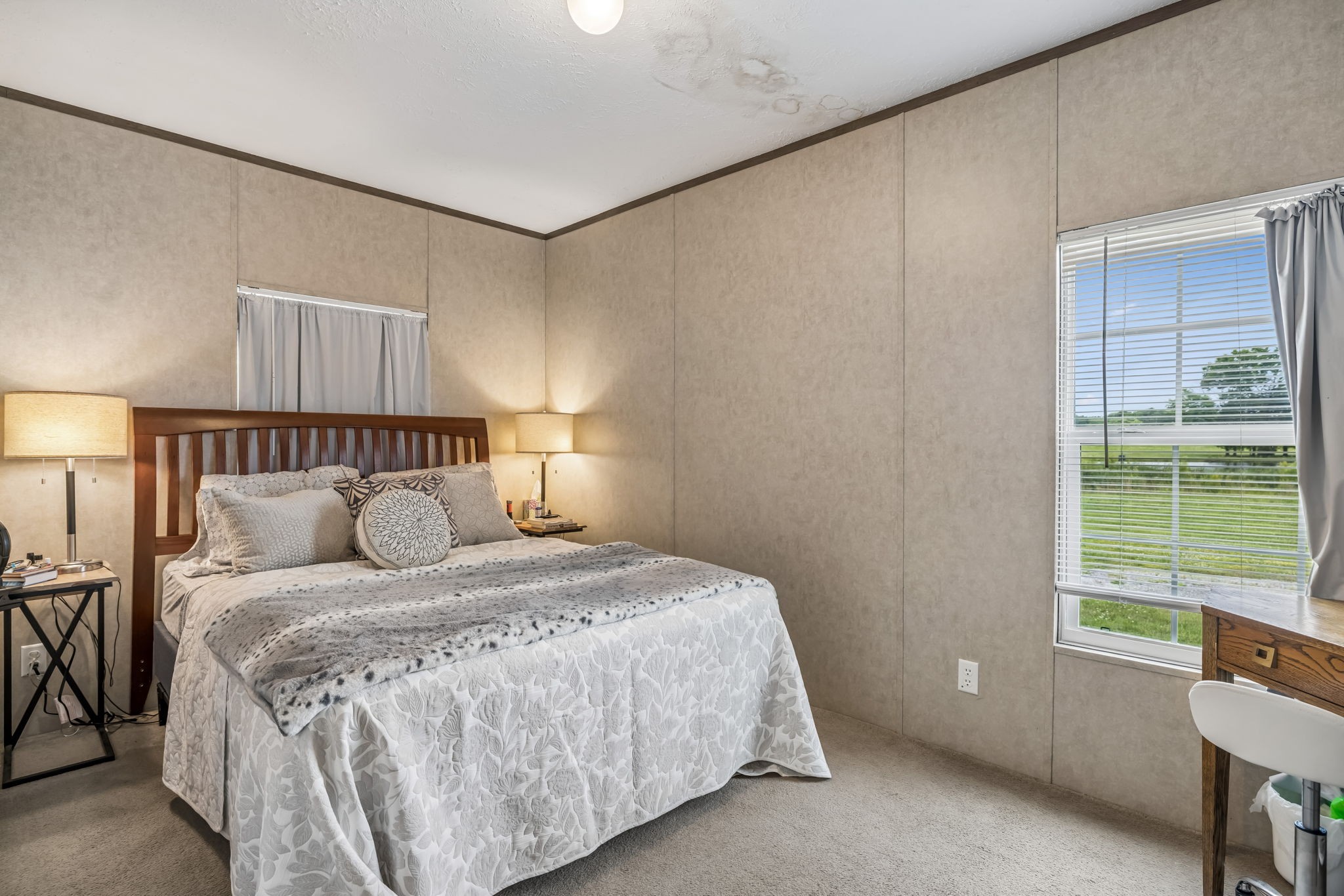 280 Kingdom Road Unionville TN 37180