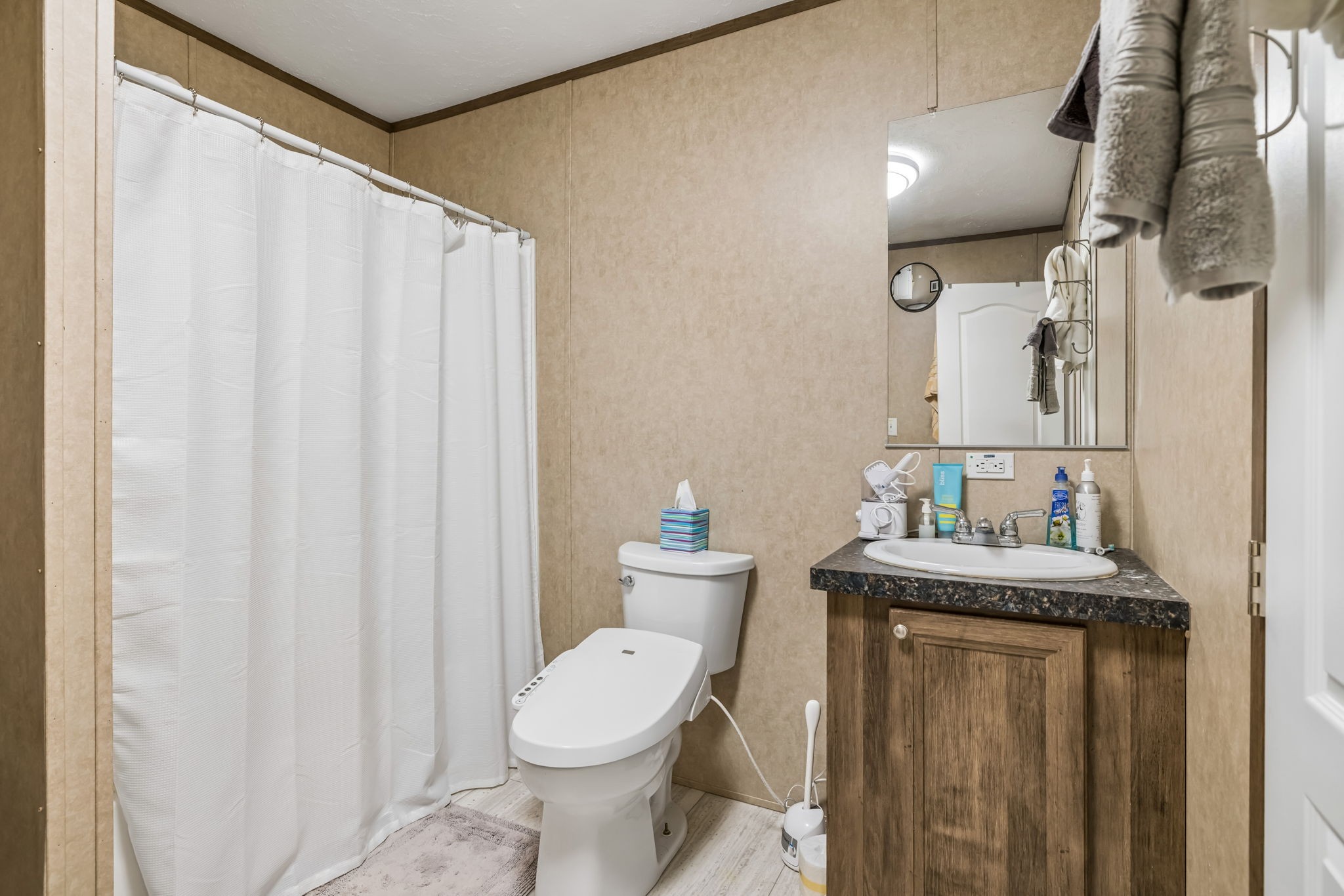280 Kingdom Road Unionville TN 37180