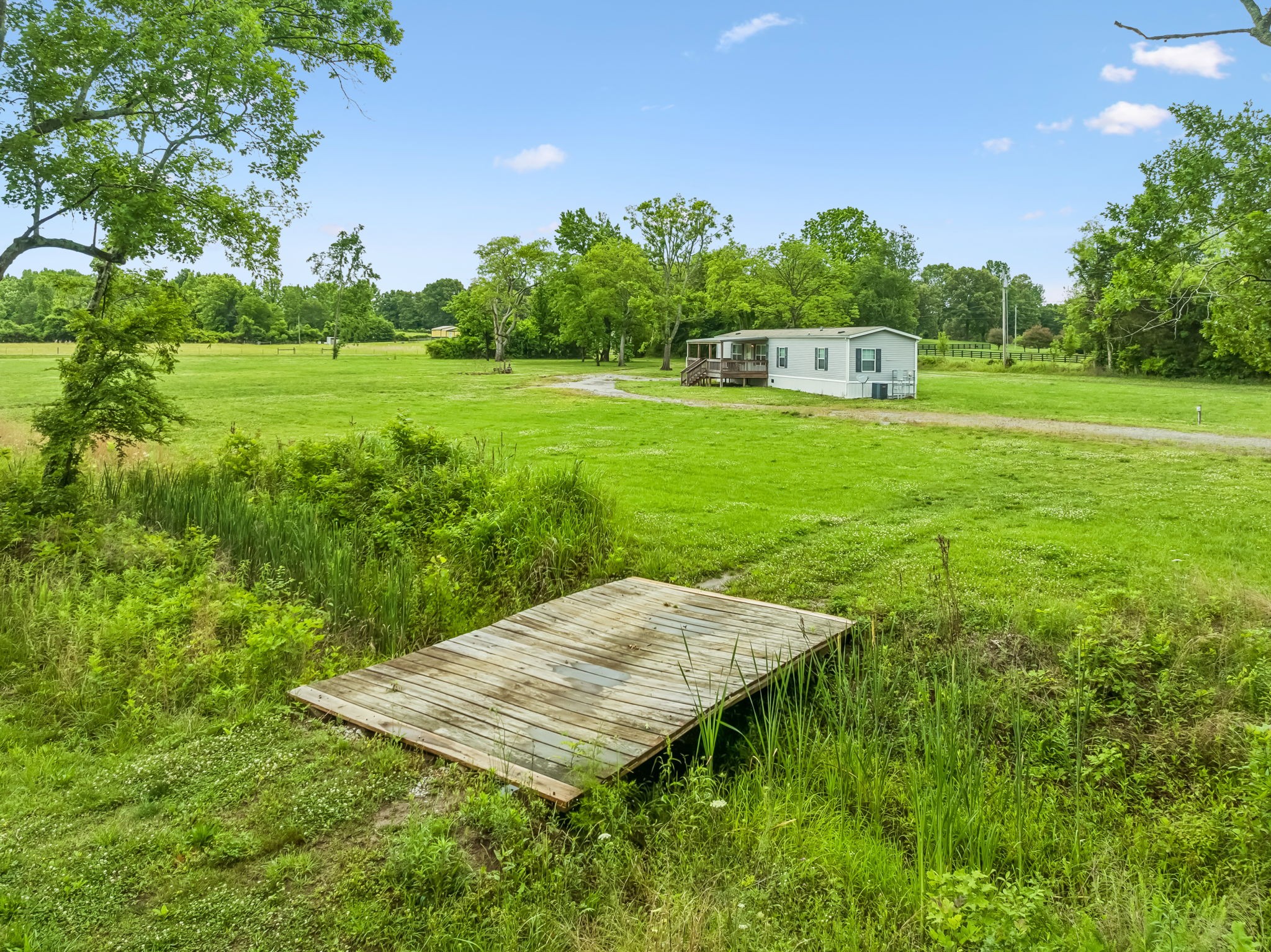 280 Kingdom Road Unionville TN 37180