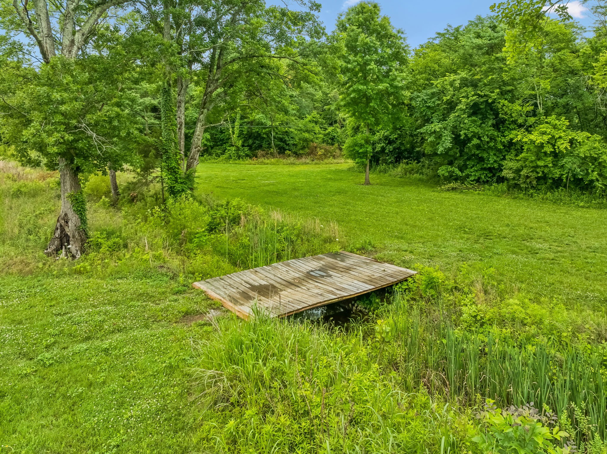 280 Kingdom Road Unionville TN 37180