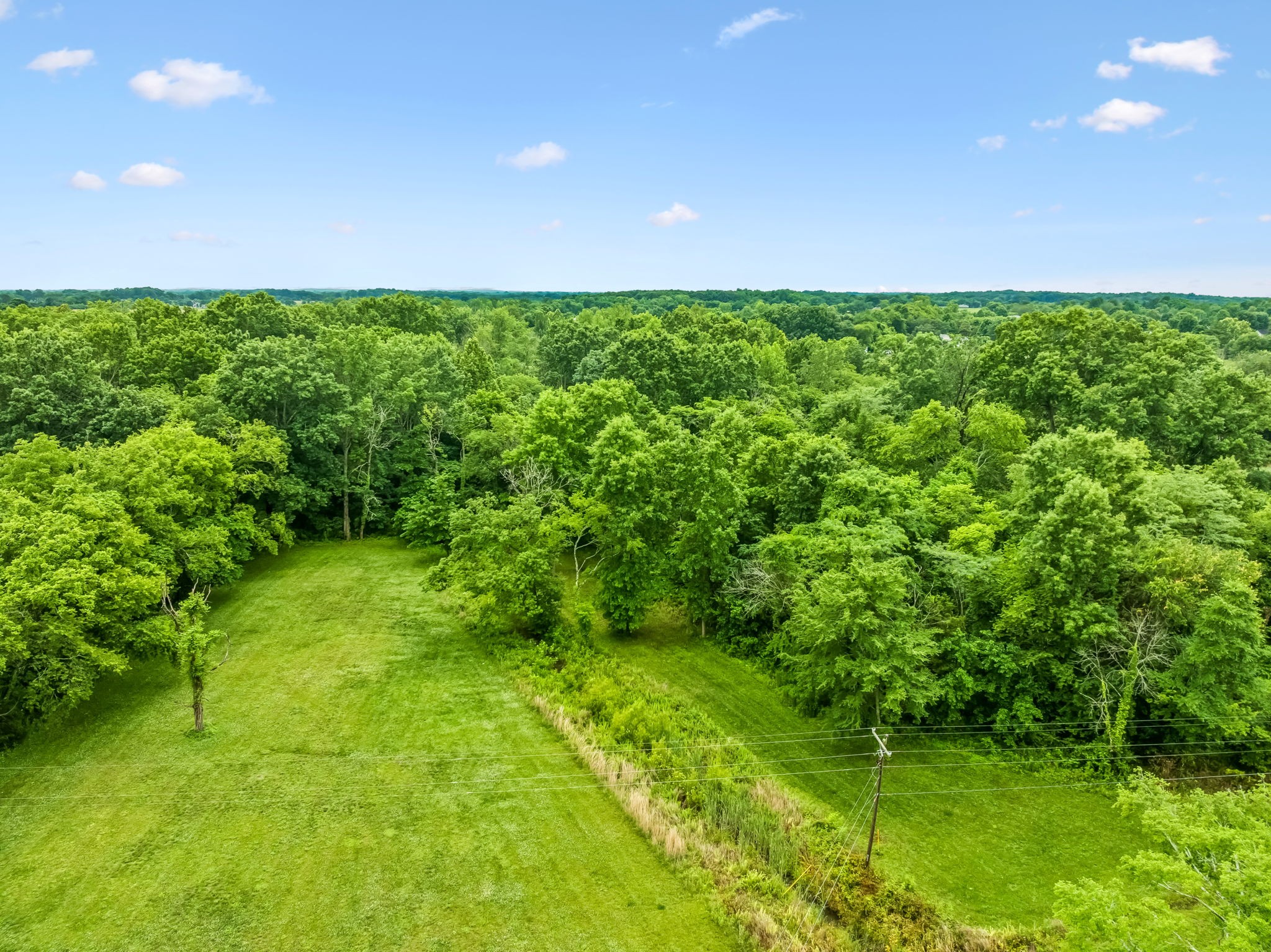 280 Kingdom Road Unionville TN 37180