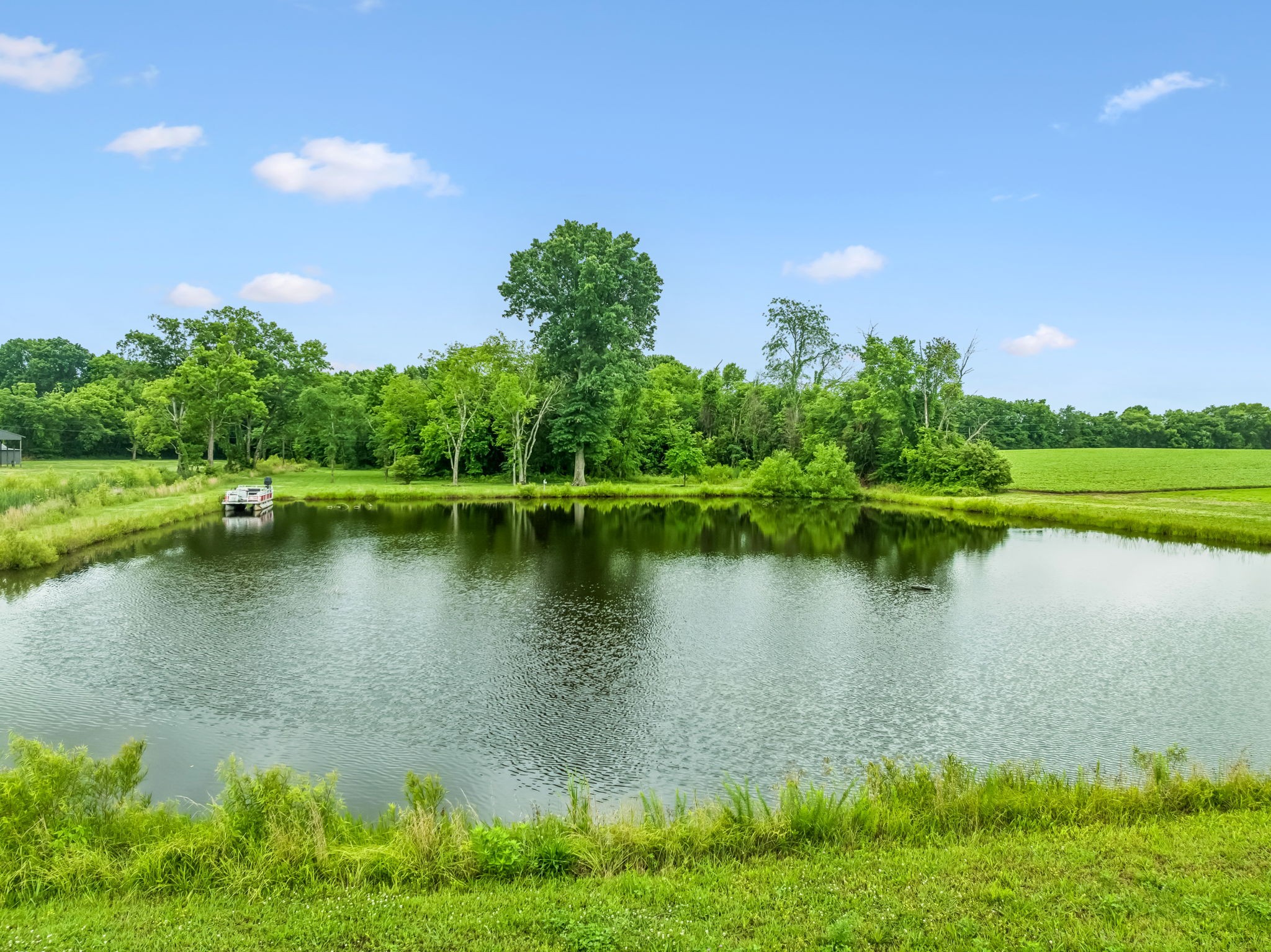 280 Kingdom Road Unionville TN 37180