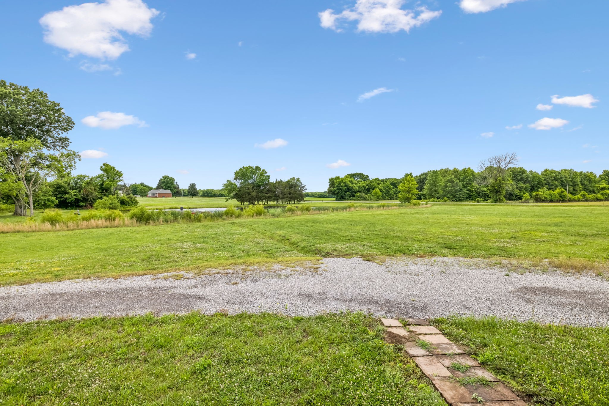280 Kingdom Road Unionville TN 37180