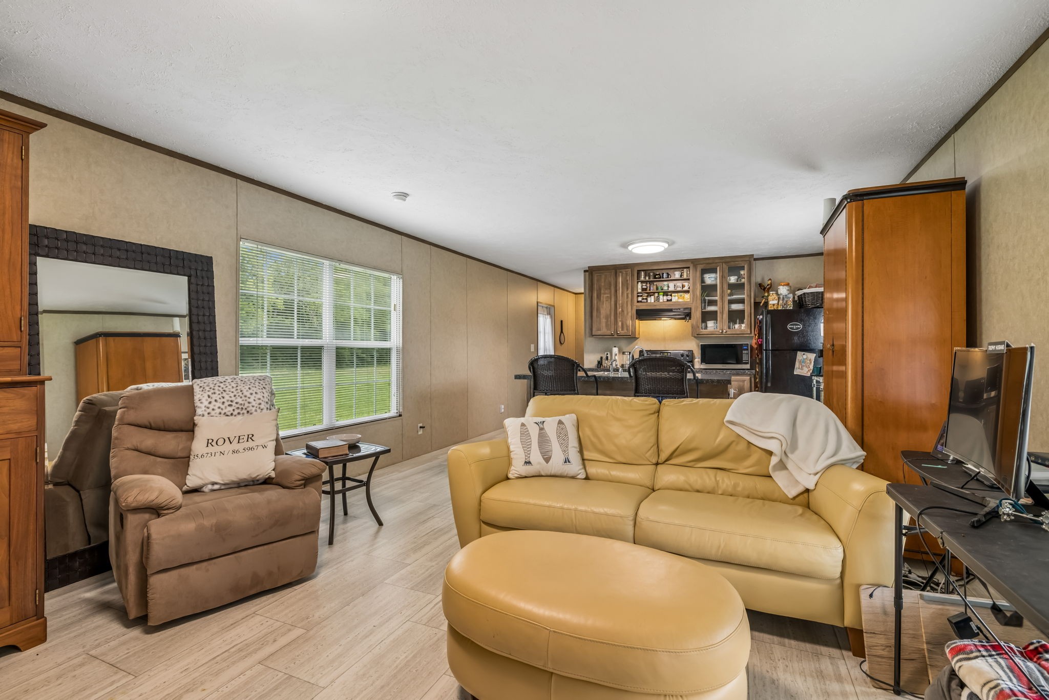 280 Kingdom Road Unionville TN 37180