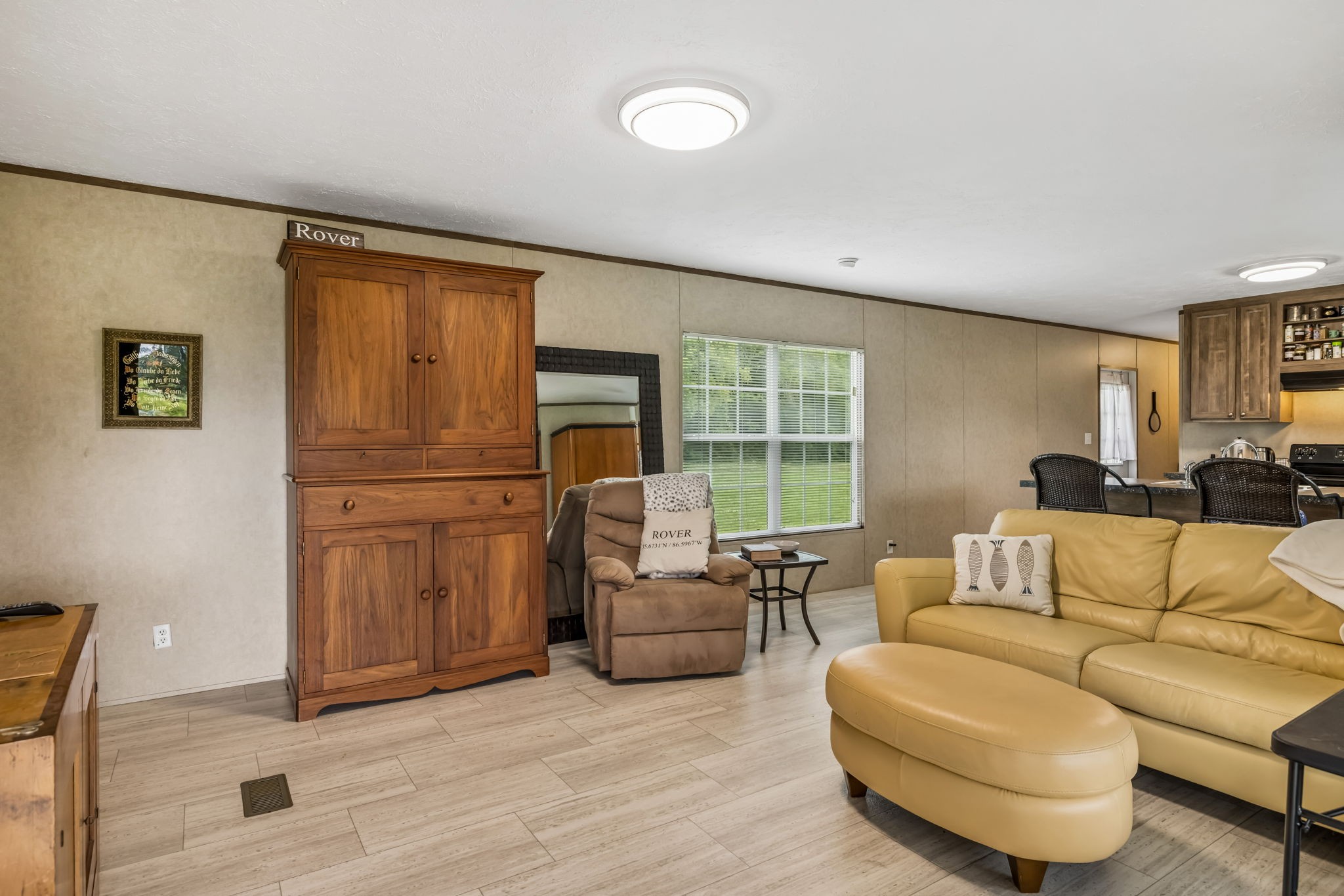 280 Kingdom Road Unionville TN 37180