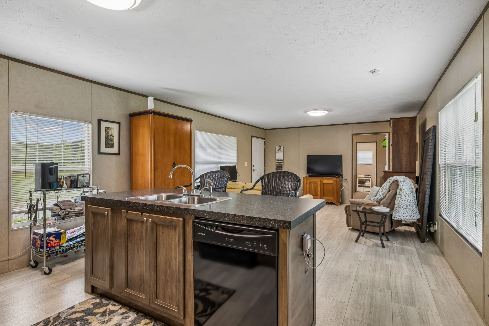 280 Kingdom Road Unionville TN 37180