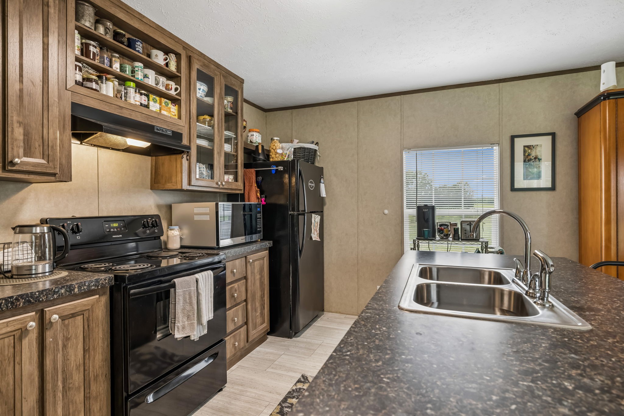 280 Kingdom Road Unionville TN 37180