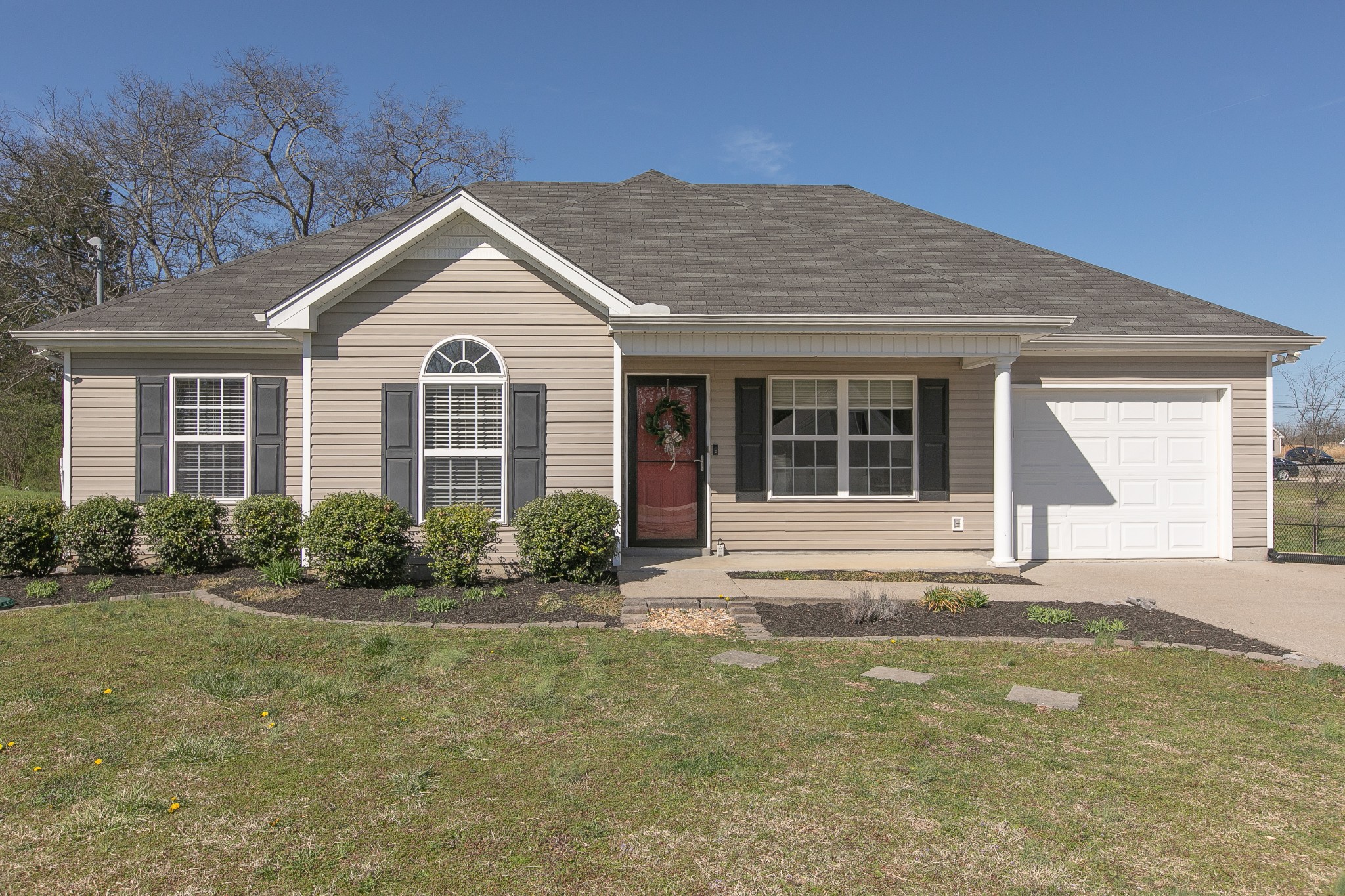 1025 Maxfli Drive Murfreesboro TN 37129