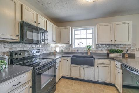 1025 Maxfli Drive Murfreesboro TN 37129