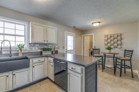 1025 Maxfli Drive Murfreesboro TN 37129