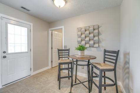 1025 Maxfli Drive Murfreesboro TN 37129