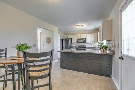 1025 Maxfli Drive Murfreesboro TN 37129