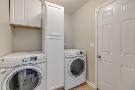 1025 Maxfli Drive Murfreesboro TN 37129