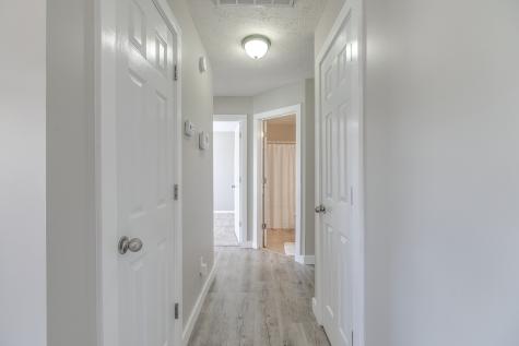 1025 Maxfli Drive Murfreesboro TN 37129