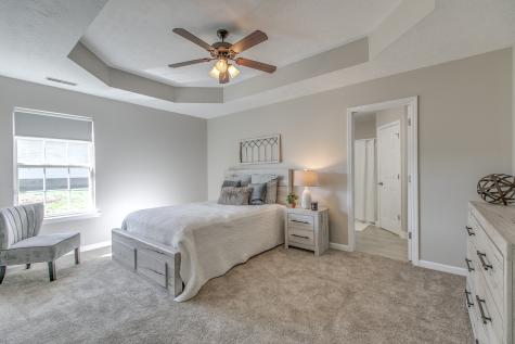1025 Maxfli Drive Murfreesboro TN 37129