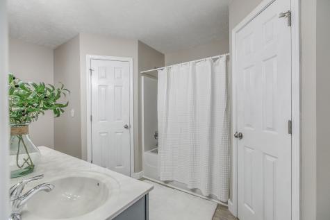 1025 Maxfli Drive Murfreesboro TN 37129