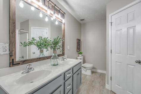 1025 Maxfli Drive Murfreesboro TN 37129