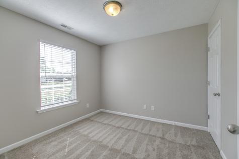 1025 Maxfli Drive Murfreesboro TN 37129