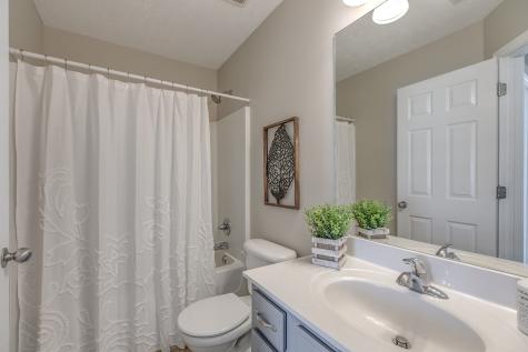 1025 Maxfli Drive Murfreesboro TN 37129