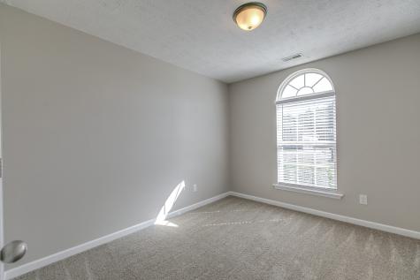 1025 Maxfli Drive Murfreesboro TN 37129