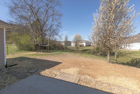 1025 Maxfli Drive Murfreesboro TN 37129