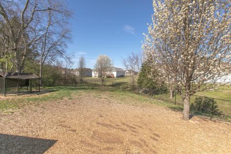 1025 Maxfli Drive Murfreesboro TN 37129