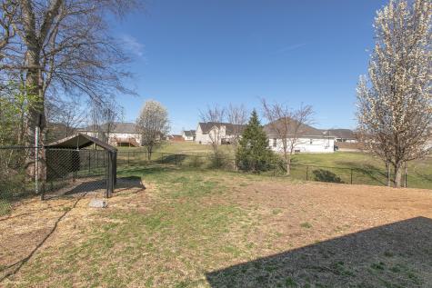 1025 Maxfli Drive Murfreesboro TN 37129