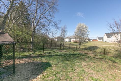 1025 Maxfli Drive Murfreesboro TN 37129