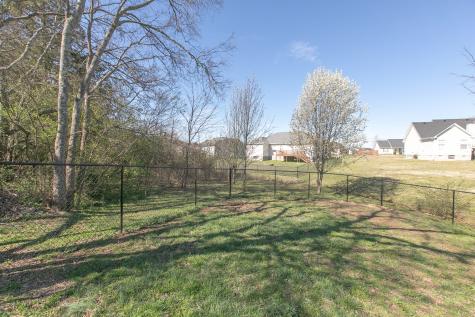 1025 Maxfli Drive Murfreesboro TN 37129