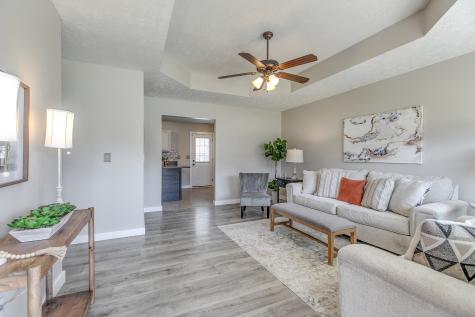 1025 Maxfli Drive Murfreesboro TN 37129