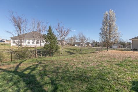 1025 Maxfli Drive Murfreesboro TN 37129