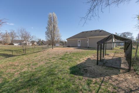 1025 Maxfli Drive Murfreesboro TN 37129