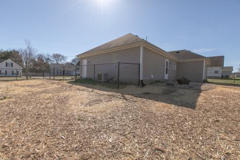 1025 Maxfli Drive Murfreesboro TN 37129