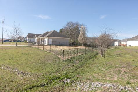 1025 Maxfli Drive Murfreesboro TN 37129