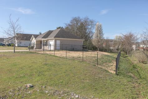 1025 Maxfli Drive Murfreesboro TN 37129