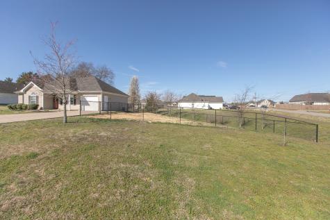 1025 Maxfli Drive Murfreesboro TN 37129
