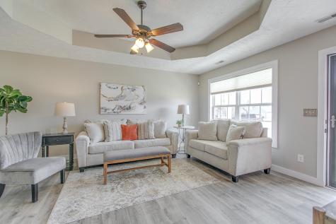 1025 Maxfli Drive Murfreesboro TN 37129