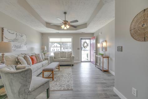 1025 Maxfli Drive Murfreesboro TN 37129