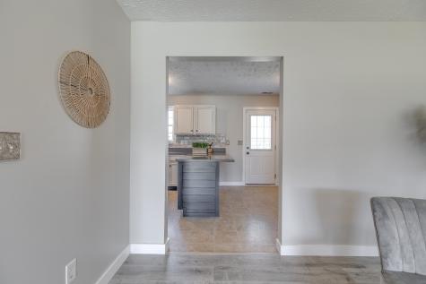 1025 Maxfli Drive Murfreesboro TN 37129