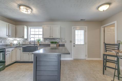 1025 Maxfli Drive Murfreesboro TN 37129