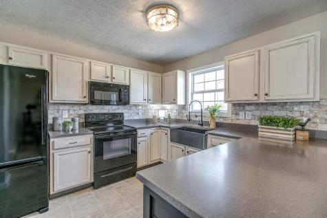 1025 Maxfli Drive Murfreesboro TN 37129
