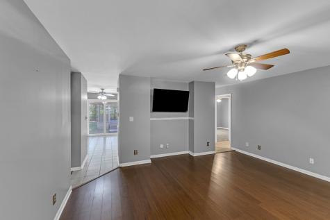 1649 Witt Hill Drive Spring Hill TN 37174