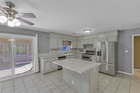 1649 Witt Hill Drive Spring Hill TN 37174