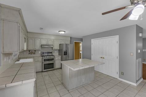 1649 Witt Hill Drive Spring Hill TN 37174